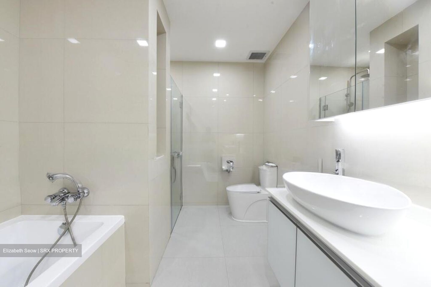 Nassim Jade (D10), Condominium #501929751